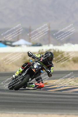 media/May-24-2025-TrackXperience (Sat) [[1cecf32909]]/Level 2/Session 3 (Turn 4)/